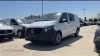 Mercedes-Benz Vito 114 CDI MIXTO LARGA