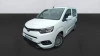 Toyota Proace City 1.5D 75kW (100CV) VX L1