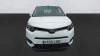 Toyota Proace City 1.5D 75kW (100CV) VX L1