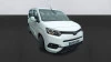 Toyota Proace City 1.5D 75kW (100CV) VX L1