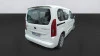 Toyota Proace City 1.5D 75kW (100CV) VX L1
