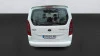Toyota Proace City 1.5D 75kW (100CV) VX L1