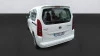 Toyota Proace City 1.5D 75kW (100CV) VX L1