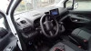 Toyota Proace City 1.5D 75kW (100CV) VX L1