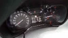 Toyota Proace City 1.5D 75kW (100CV) VX L1