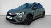 Dacia Sandero  STEPWAY EXTREME ECO-G 100CV