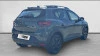 Dacia Sandero  STEPWAY EXTREME ECO-G 100CV