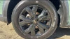 Dacia Sandero  STEPWAY EXTREME ECO-G 100CV