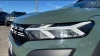 Dacia Sandero  STEPWAY EXTREME ECO-G 100CV