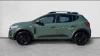 Dacia Sandero  STEPWAY EXTREME ECO-G 100CV