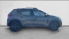 Dacia Sandero  STEPWAY EXTREME ECO-G 100CV