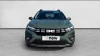 Dacia Sandero  STEPWAY EXTREME ECO-G 100CV