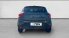 Dacia Sandero  STEPWAY EXTREME ECO-G 100CV