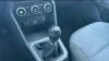 Dacia Sandero  STEPWAY EXTREME ECO-G 100CV
