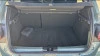 Dacia Sandero  STEPWAY EXTREME ECO-G 100CV