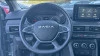 Dacia Sandero  STEPWAY EXTREME ECO-G 100CV
