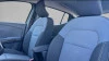 Dacia Sandero  STEPWAY EXTREME ECO-G 100CV