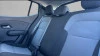 Dacia Sandero  STEPWAY EXTREME ECO-G 100CV