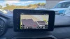 Dacia Sandero  STEPWAY EXTREME ECO-G 100CV