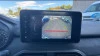 Dacia Sandero  STEPWAY EXTREME ECO-G 100CV