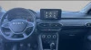 Dacia Sandero  STEPWAY EXTREME ECO-G 100CV