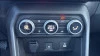 Dacia Sandero  STEPWAY EXTREME ECO-G 100CV