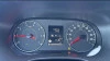 Dacia Sandero  STEPWAY EXTREME ECO-G 100CV