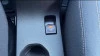 Dacia Sandero  STEPWAY EXTREME ECO-G 100CV
