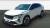 Renault Rafale  1.2 E-Tech Hibrido Techno 147kW