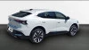 Renault Rafale  1.2 E-Tech Hibrido Techno 147kW
