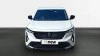 Renault Rafale  1.2 E-Tech Hibrido Techno 147kW