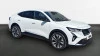 Renault Rafale  1.2 E-Tech Hibrido Techno 147kW