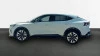 Renault Rafale  1.2 E-Tech Hibrido Techno 147kW