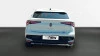 Renault Rafale  1.2 E-Tech Hibrido Techno 147kW
