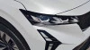 Renault Rafale  1.2 E-Tech Hibrido Techno 147kW