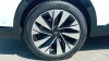 Renault Rafale  1.2 E-Tech Hibrido Techno 147kW