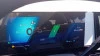 Renault Rafale  1.2 E-Tech Hibrido Techno 147kW