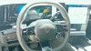 Renault Rafale  1.2 E-Tech Hibrido Techno 147kW
