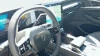 Renault Rafale  1.2 E-Tech Hibrido Techno 147kW