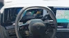 Renault Rafale  1.2 E-Tech Hibrido Techno 147kW