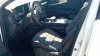 Renault Rafale  1.2 E-Tech Hibrido Techno 147kW