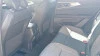 Renault Rafale  1.2 E-Tech Hibrido Techno 147kW