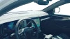 Renault Rafale  1.2 E-Tech Hibrido Techno 147kW