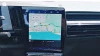 Renault Rafale  1.2 E-Tech Hibrido Techno 147kW