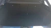 Renault Rafale  1.2 E-Tech Hibrido Techno 147kW
