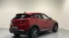 Mazda CX-3 SKYACTIVE GE LUXURY