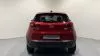 Mazda CX-3 SKYACTIVE GE LUXURY