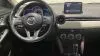 Mazda CX-3 SKYACTIVE GE LUXURY