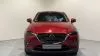 Mazda CX-3 SKYACTIVE GE LUXURY