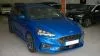 Ford Focus fam. 1.5 ECOBOOST 110KW ST-LINE 5P